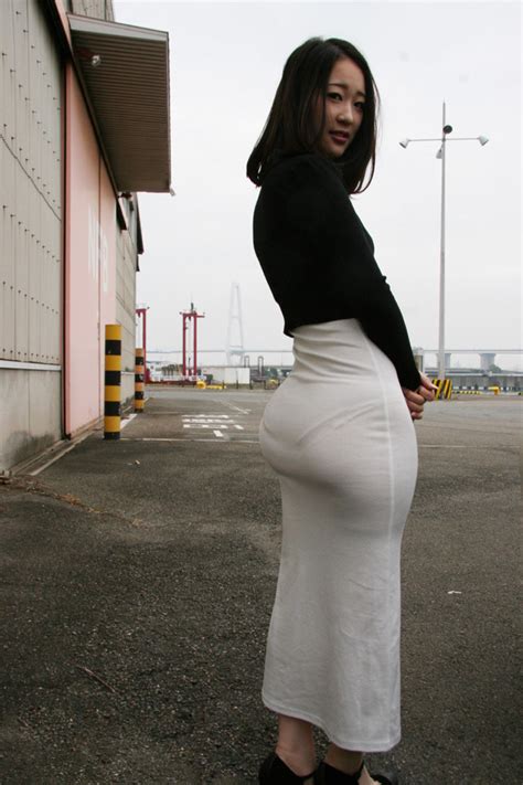 big ass jav